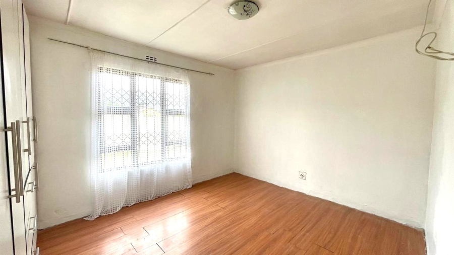 2 Bedroom Property for Sale in Haven Hills Eastern Cape